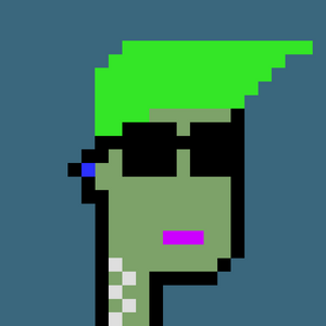 dpunks: 3212