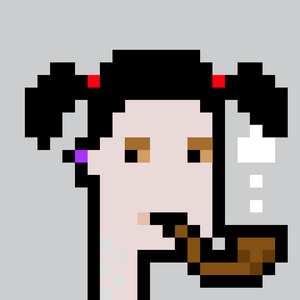 dpunks: 1210