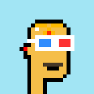 dpunks: 161