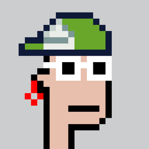 dpunks: 9330