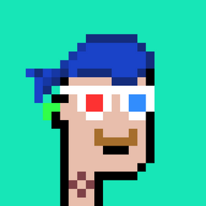 dpunks: 4435