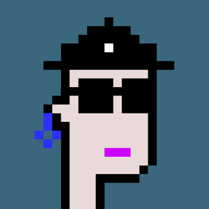 dpunks: 7546