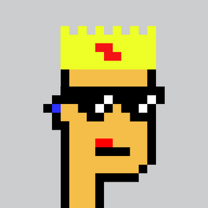 dpunks: 8703