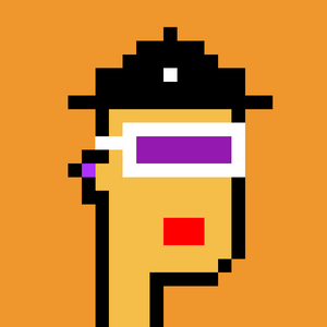 dpunks: 9704