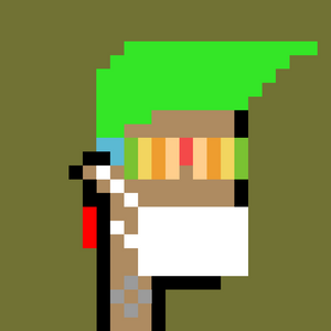 dpunks: 3358