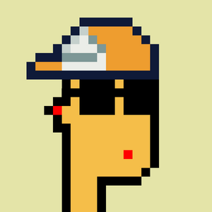 dpunks: 2309