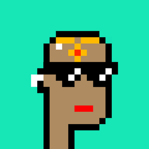 dpunks: 1328