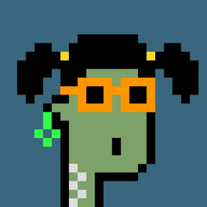 dpunks: 5452