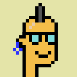 dpunks: 1796