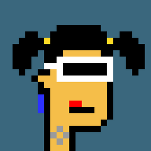 dpunks: 3890