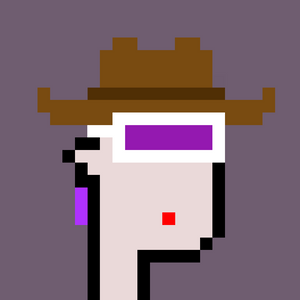 dpunks: 8022