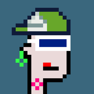 dpunks: 6989