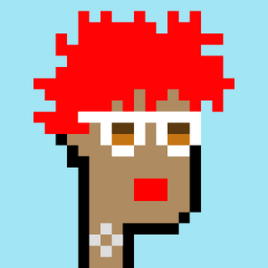 dpunks: 4991
