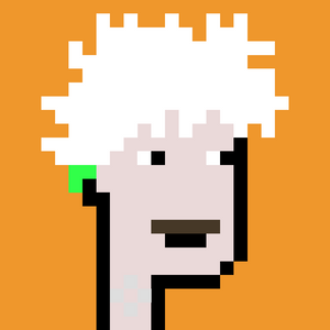 dpunks: 1686