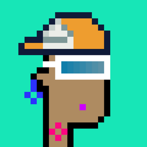 dpunks: 3752