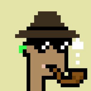 dpunks: 2751