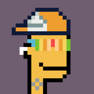 dpunks: 8773