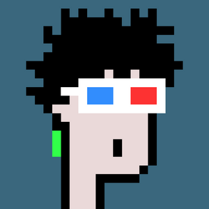 dpunks: 9822