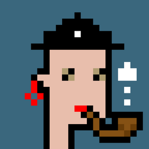 dpunks: 6875