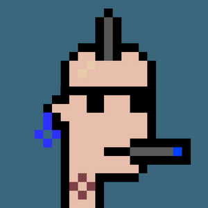 dpunks: 7876