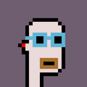 dpunks: 4841