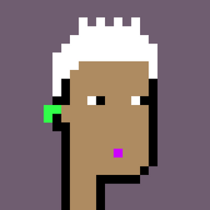dpunks: 4020