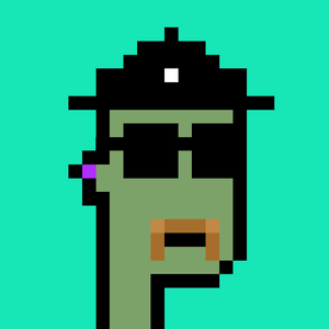 dpunks: 2987