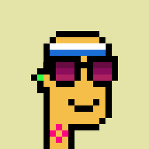 dpunks: 9041