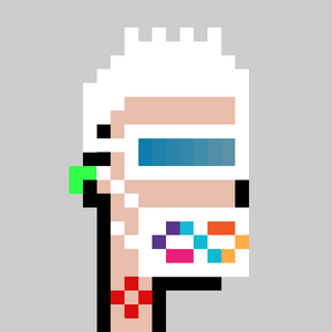 dpunks: 8152
