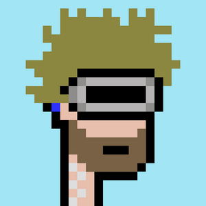 dpunks: 6118
