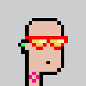 dpunks: 5117