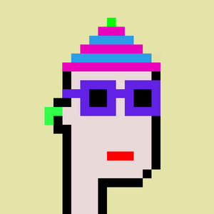 dpunks: 9952