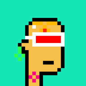 dpunks: 6745