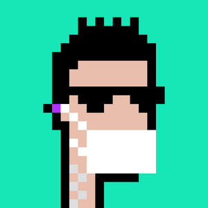 dpunks: 4715