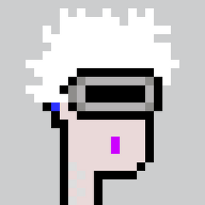 dpunks: 5748