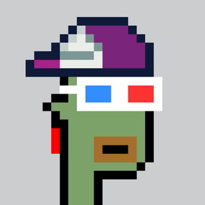 dpunks: 6261