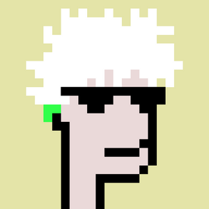 dpunks: 7278