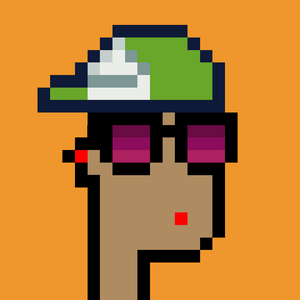 dpunks: 8427