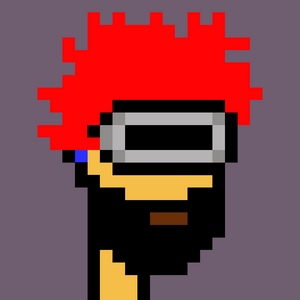 dpunks: 3082