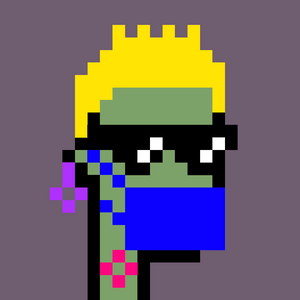 dpunks: 2065