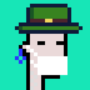 dpunks: 35