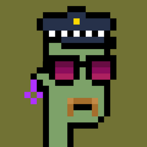 dpunks: 5216