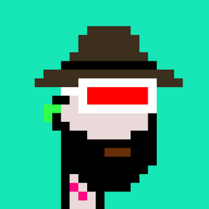 dpunks: 2439