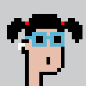 dpunks: 3488