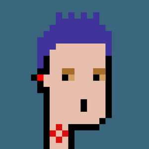 dpunks: 1454