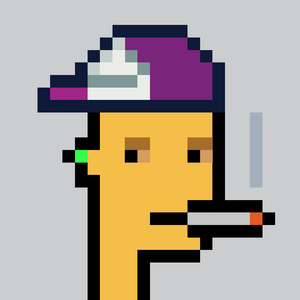 dpunks: 9574