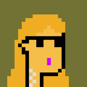 dpunks: 8573