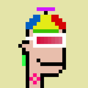 dpunks: 502