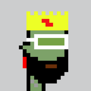 dpunks: 3551