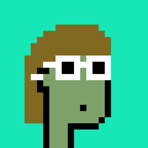 dpunks: 5513
